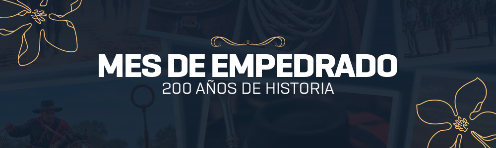 Galería de Septiembre