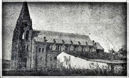 Imagen de ejemplo: Templo